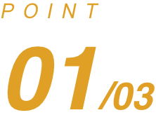 point01/03